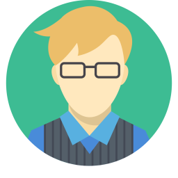 Oidila  Default Avatar